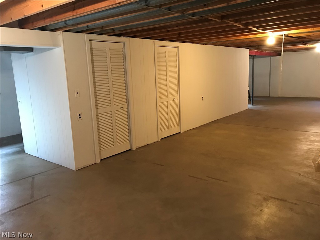 South Side - Residential