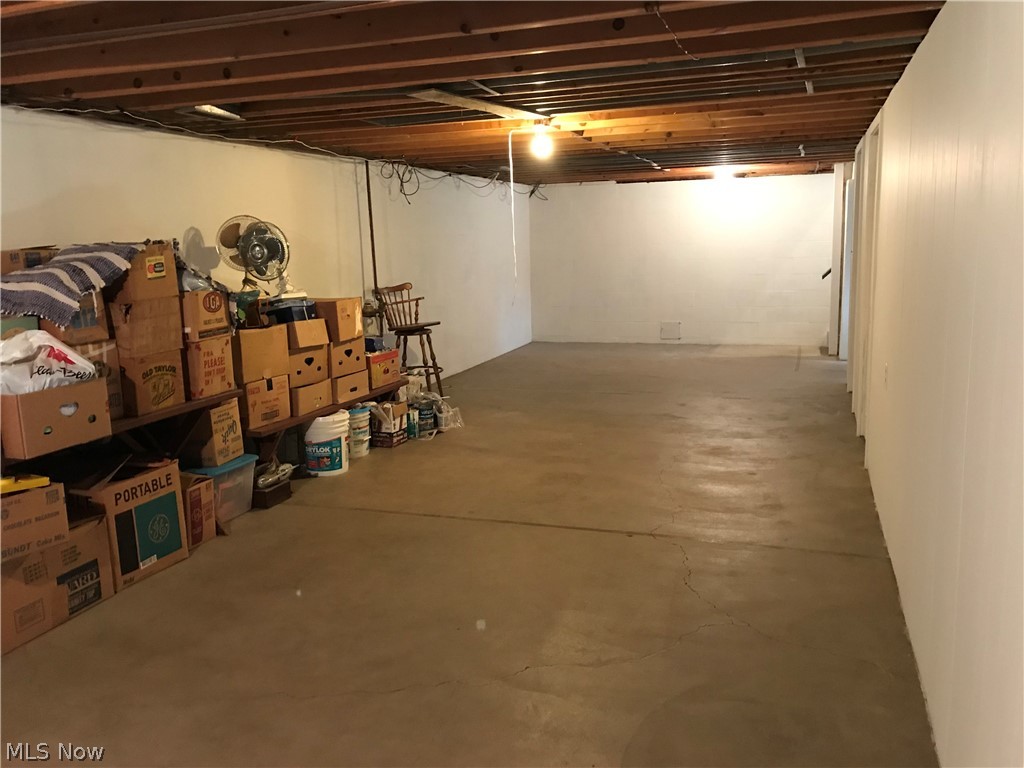 South Side - Residential