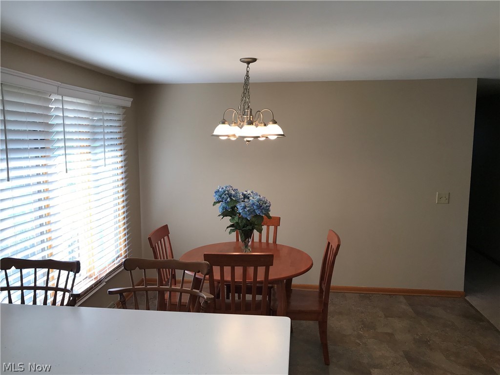 South Side - Residential