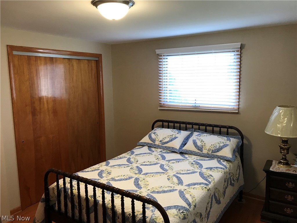 South Side - Residential