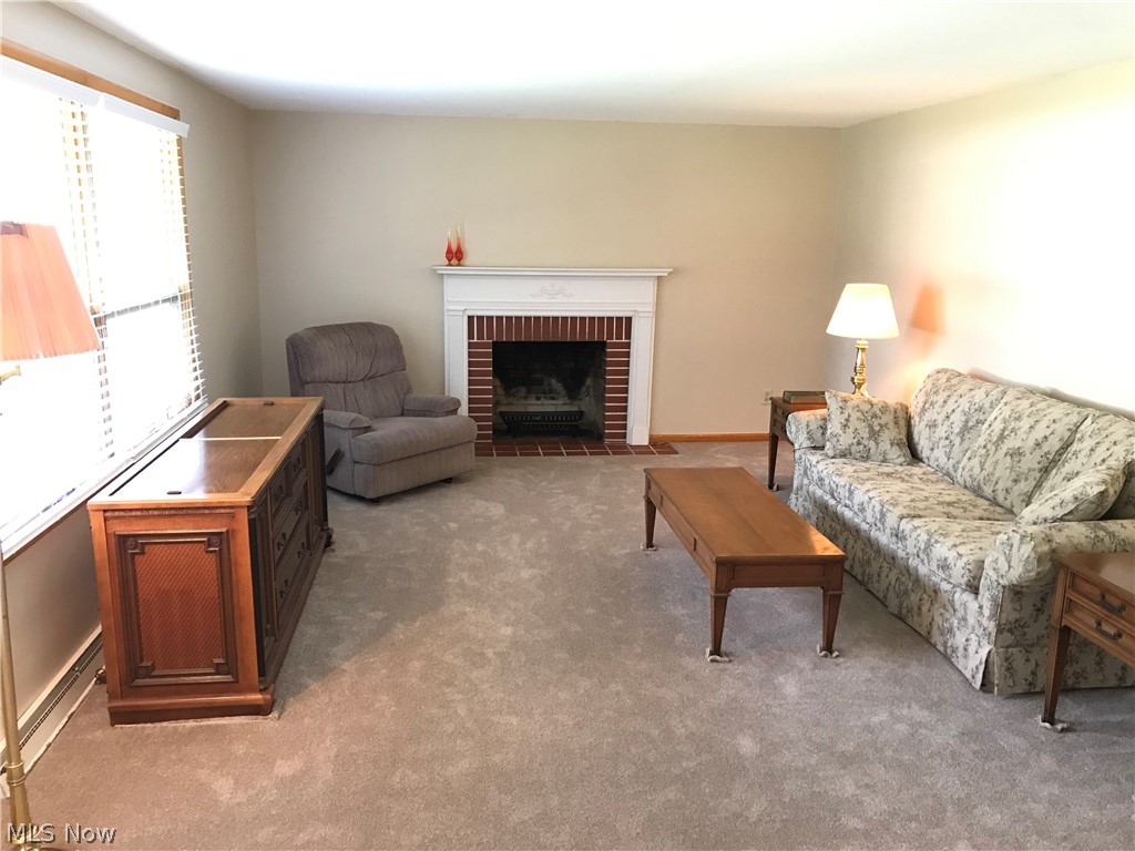 South Side - Residential