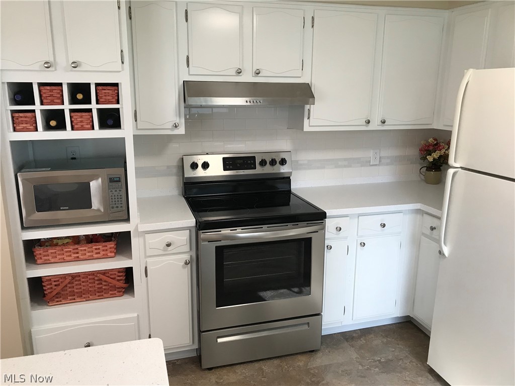 South Side - Residential