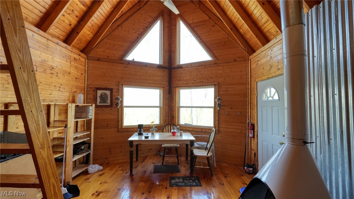 69760 Birmingham Road, Lore City, Ohio image 11