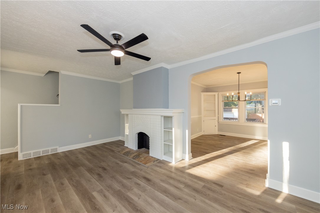 Cleveland Heights, Ohio 44121, United States, 3 Bedrooms Bedrooms, ,2 BathroomsBathrooms,Residential,Active,221275