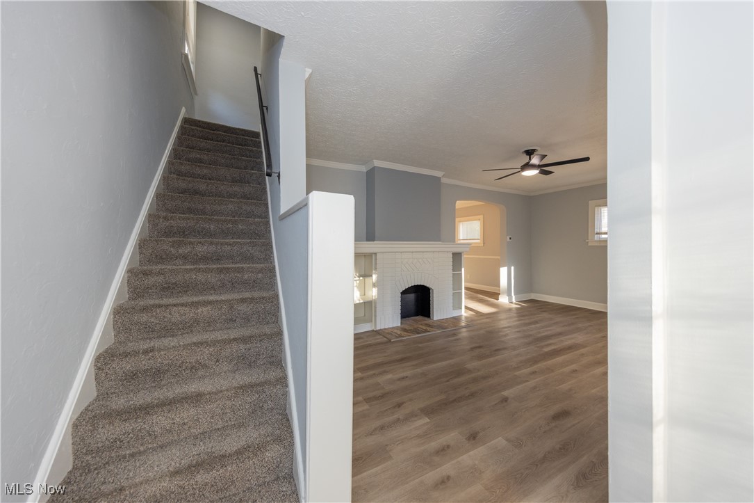 Cleveland Heights, Ohio 44121, United States, 3 Bedrooms Bedrooms, ,2 BathroomsBathrooms,Residential,Active,221275