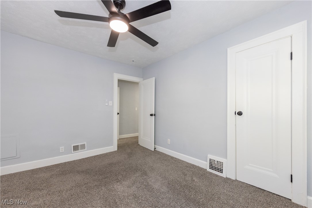 Cleveland Heights, Ohio 44121, United States, 3 Bedrooms Bedrooms, ,2 BathroomsBathrooms,Residential,Active,221275