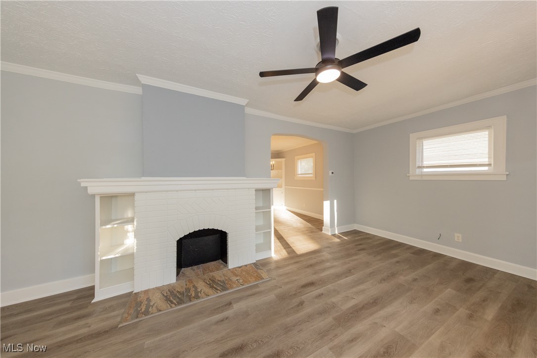 Cleveland Heights, Ohio 44121, United States, 3 Bedrooms Bedrooms, ,2 BathroomsBathrooms,Residential,Active,221275