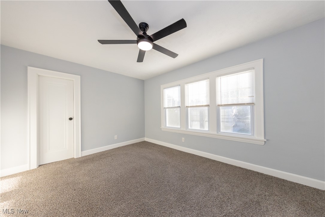 Cleveland Heights, Ohio 44121, United States, 3 Bedrooms Bedrooms, ,2 BathroomsBathrooms,Residential,Active,221275