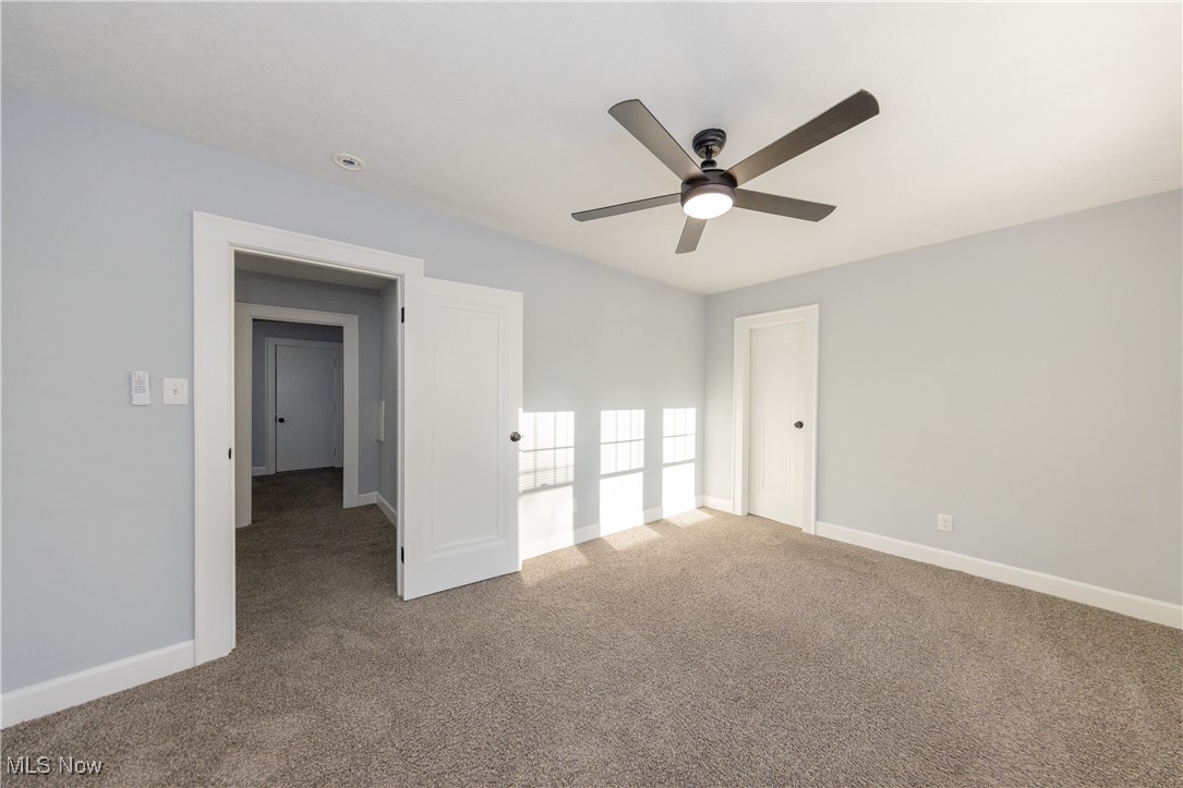 Cleveland Heights, Ohio 44121, United States, 3 Bedrooms Bedrooms, ,2 BathroomsBathrooms,Residential,Active,221275