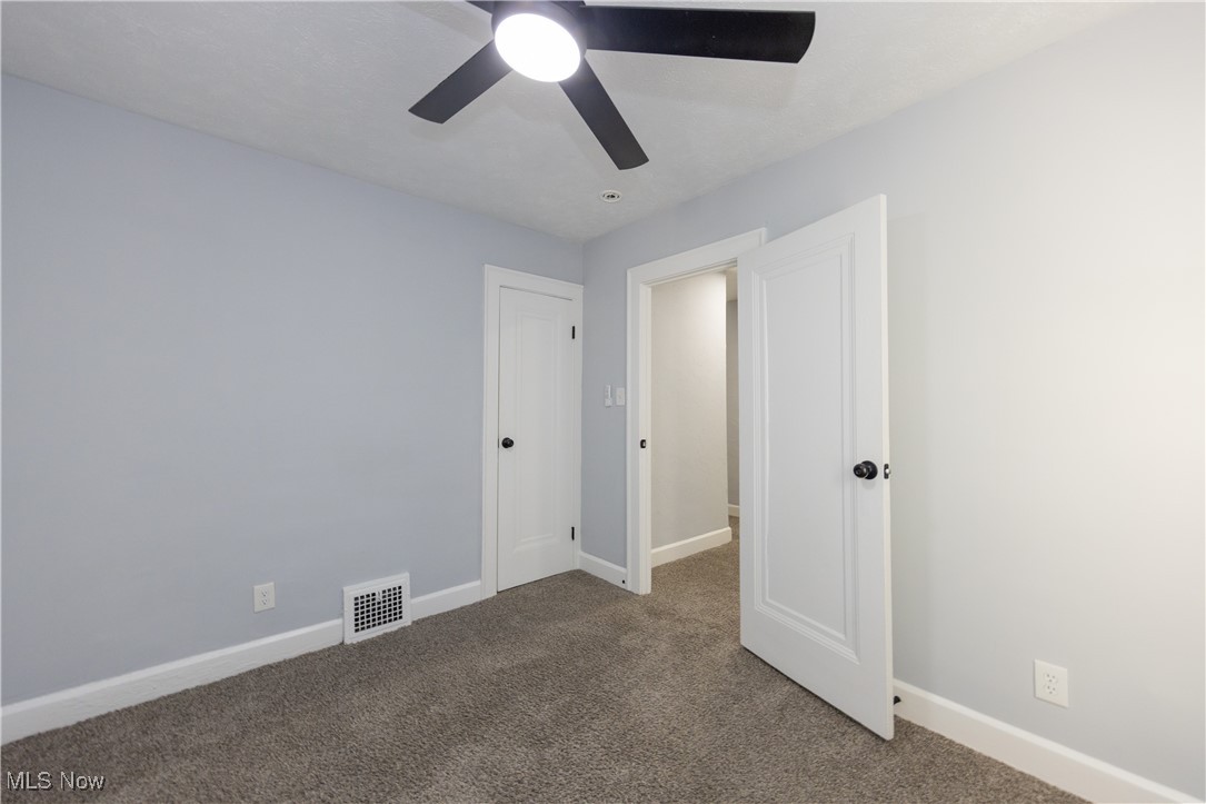 Cleveland Heights, Ohio 44121, United States, 3 Bedrooms Bedrooms, ,2 BathroomsBathrooms,Residential,Active,221275