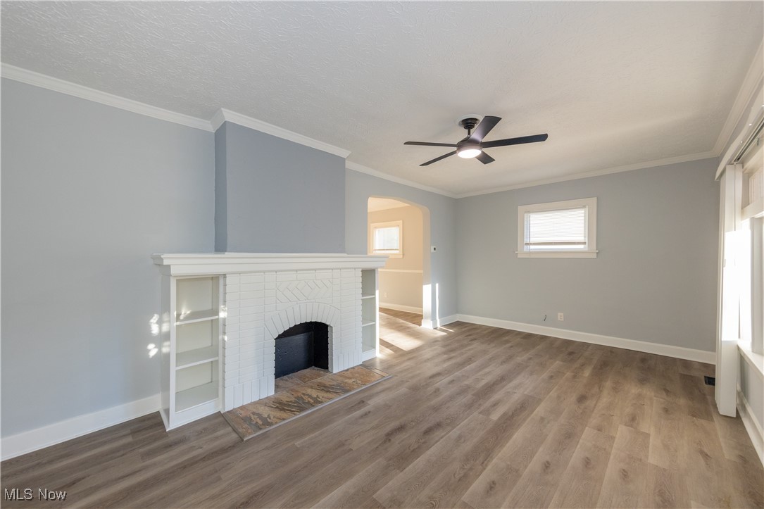 Cleveland Heights, Ohio 44121, United States, 3 Bedrooms Bedrooms, ,2 BathroomsBathrooms,Residential,Active,221275