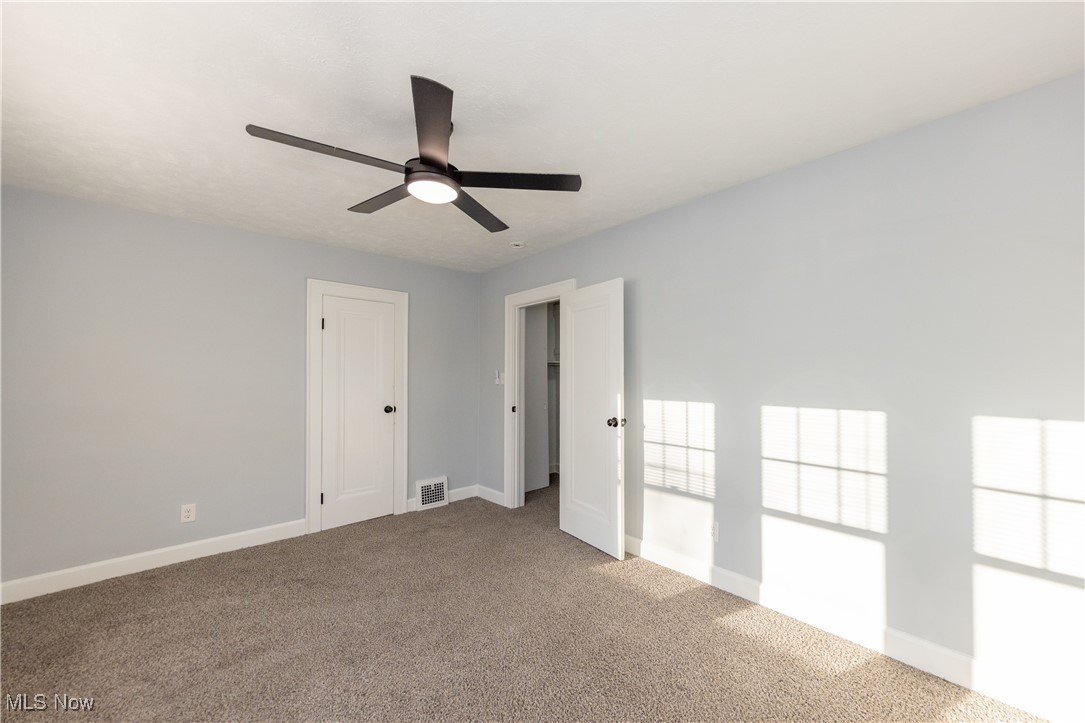 Cleveland Heights, Ohio 44121, United States, 3 Bedrooms Bedrooms, ,2 BathroomsBathrooms,Residential,Active,221275