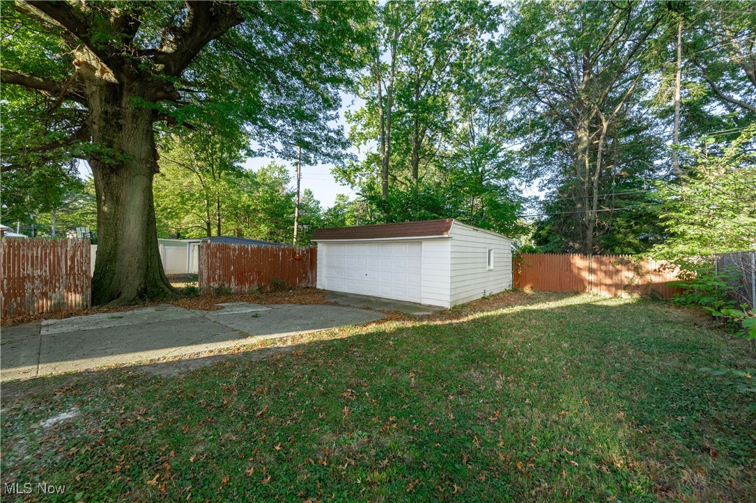 Cleveland Heights, Ohio 44121, United States, 3 Bedrooms Bedrooms, ,2 BathroomsBathrooms,Residential,Active,221275