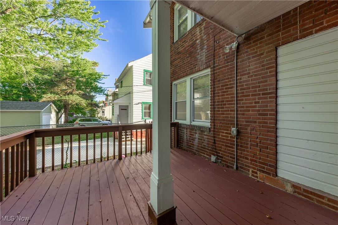 Cleveland Heights, Ohio 44121, United States, 3 Bedrooms Bedrooms, ,2 BathroomsBathrooms,Residential,Active,221275