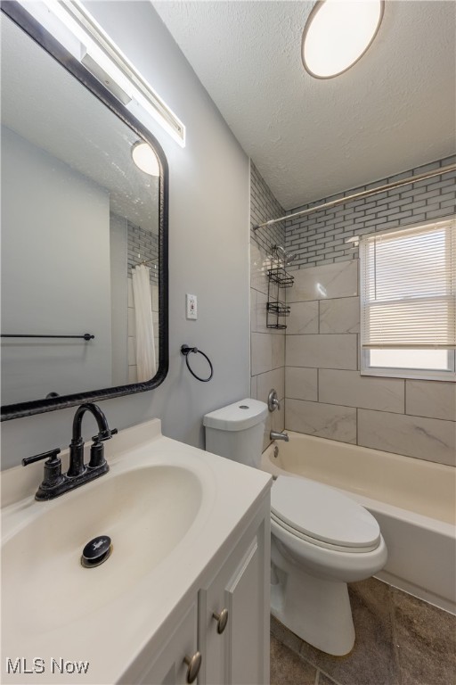 Cleveland Heights, Ohio 44121, United States, 3 Bedrooms Bedrooms, ,2 BathroomsBathrooms,Residential,Active,221275