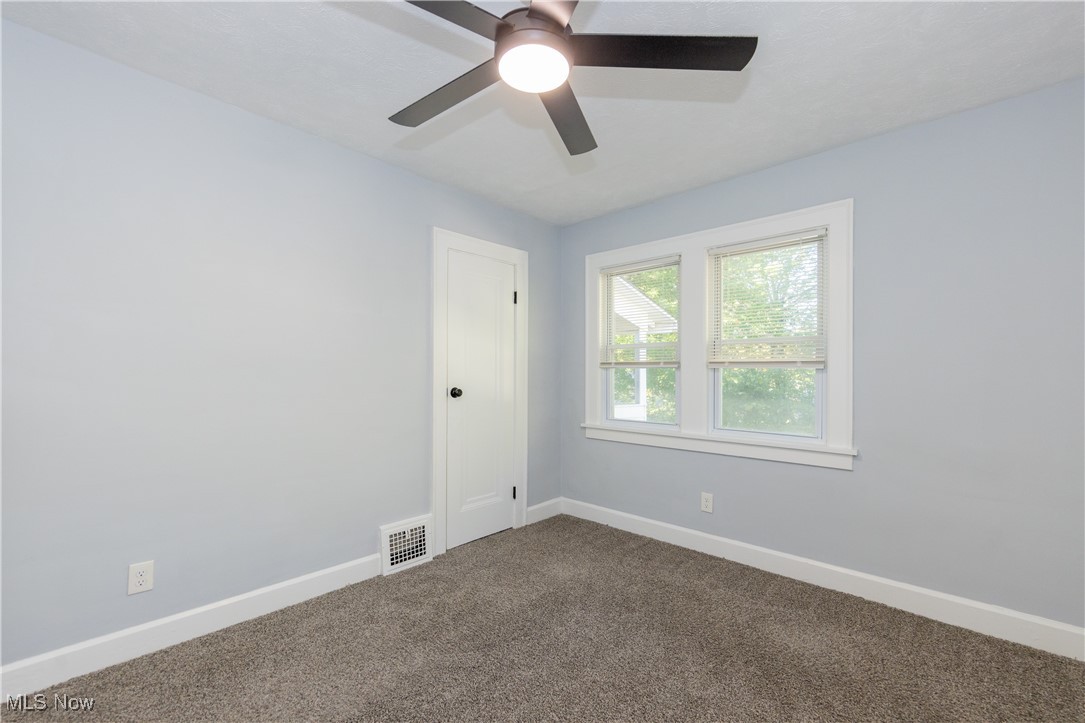 Cleveland Heights, Ohio 44121, United States, 3 Bedrooms Bedrooms, ,2 BathroomsBathrooms,Residential,Active,221275