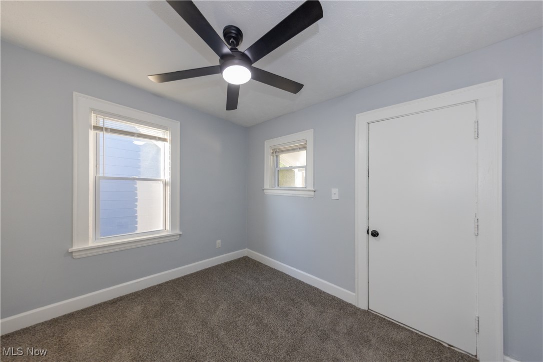 Cleveland Heights, Ohio 44121, United States, 3 Bedrooms Bedrooms, ,2 BathroomsBathrooms,Residential,Active,221275