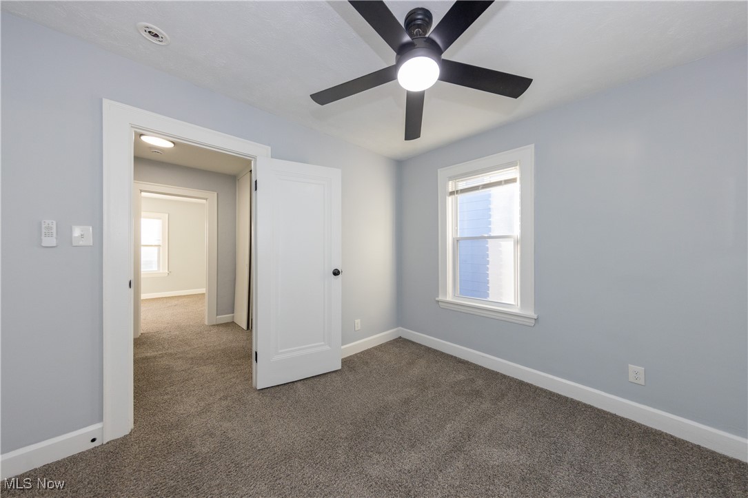 Cleveland Heights, Ohio 44121, United States, 3 Bedrooms Bedrooms, ,2 BathroomsBathrooms,Residential,Active,221275