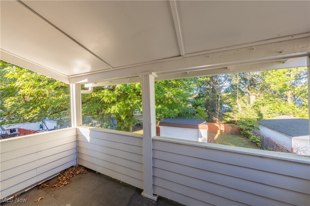 Cleveland Heights, Ohio 44121, United States, 3 Bedrooms Bedrooms, ,2 BathroomsBathrooms,Residential,Active,221275