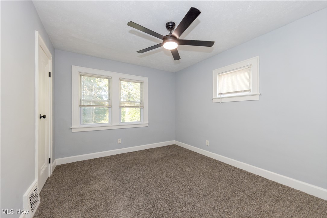 Cleveland Heights, Ohio 44121, United States, 3 Bedrooms Bedrooms, ,2 BathroomsBathrooms,Residential,Active,221275