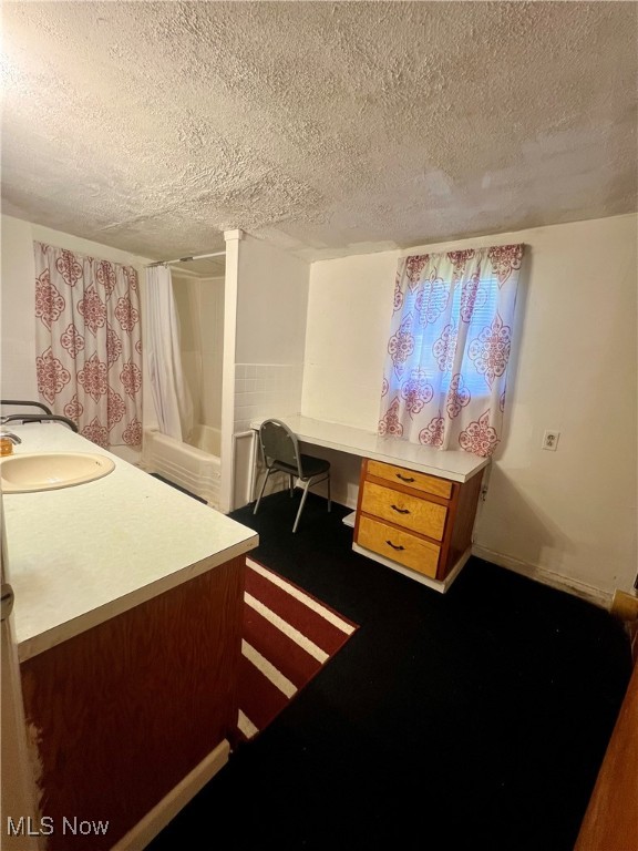 H A Co - Residential