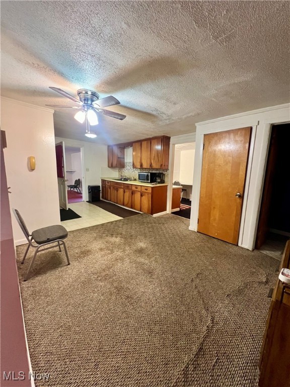 H A Co - Residential