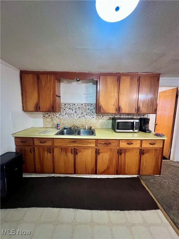 H A Co - Residential
