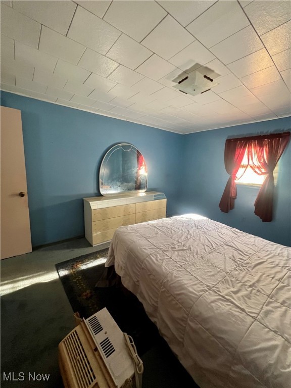 H A Co - Residential
