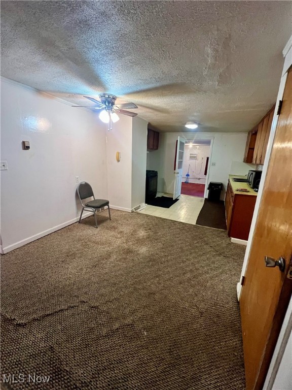 H A Co - Residential