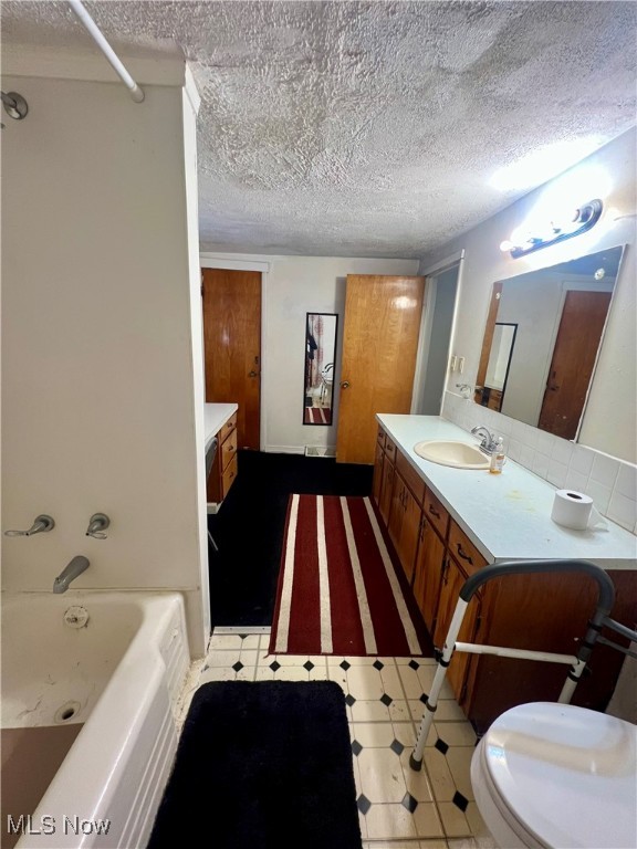 H A Co - Residential