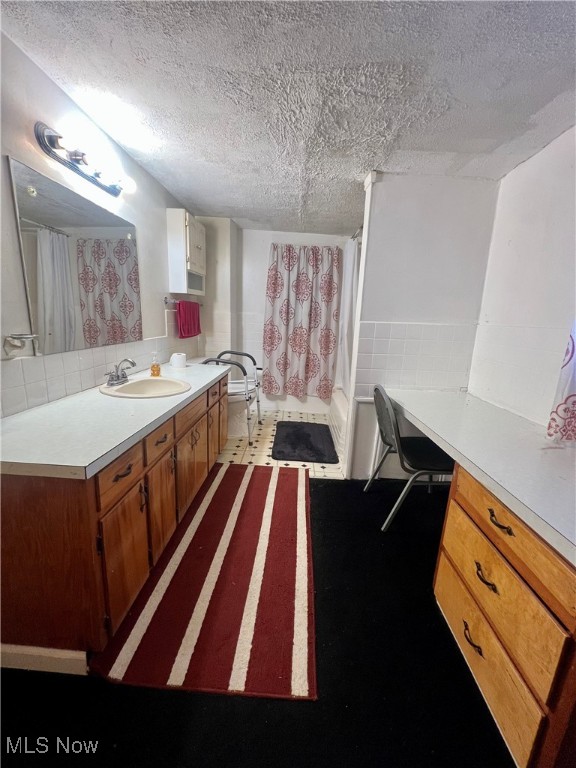 H A Co - Residential