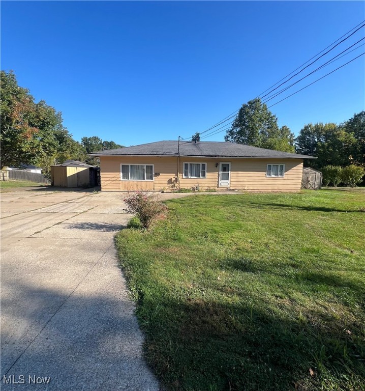 H A Co - Residential