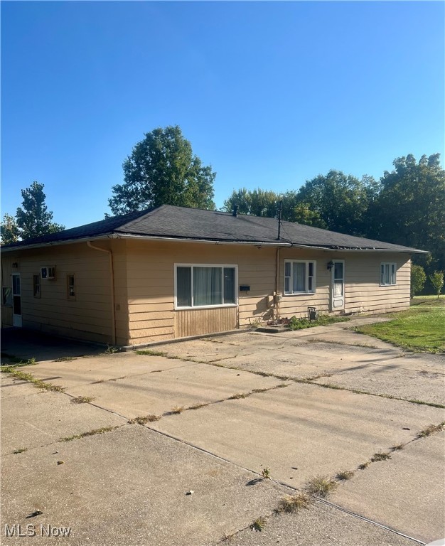 H A Co - Residential