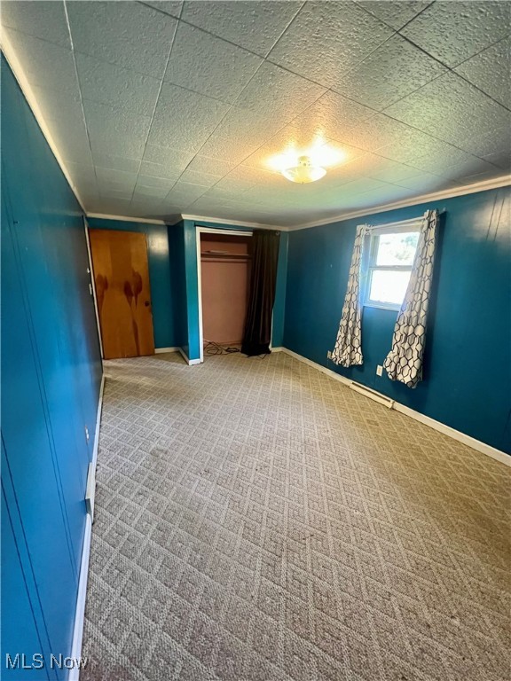 H A Co - Residential