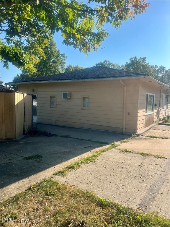 H A Co - Residential