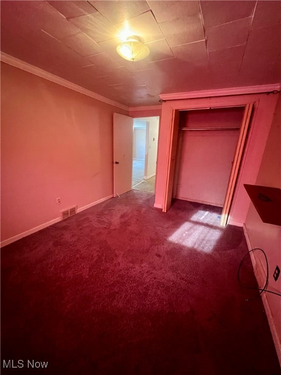 H A Co - Residential