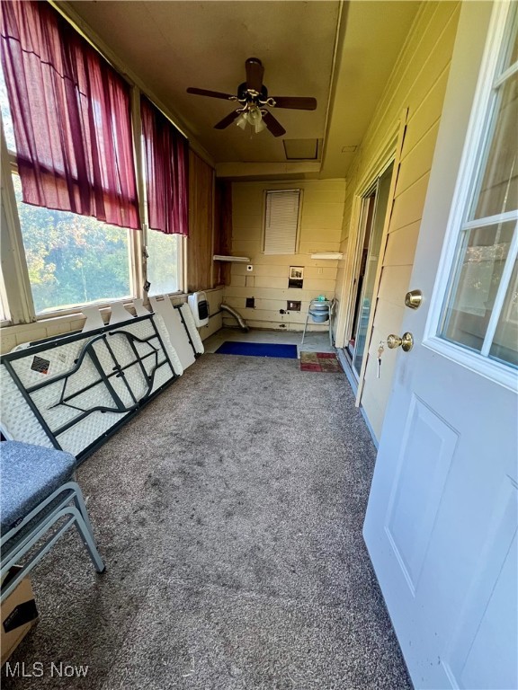 H A Co - Residential