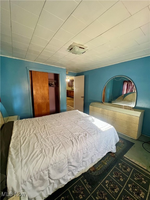 H A Co - Residential
