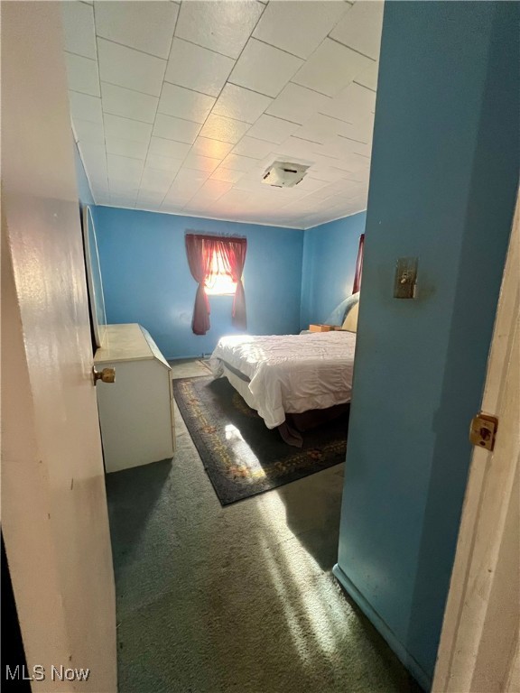 H A Co - Residential