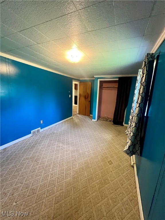 H A Co - Residential