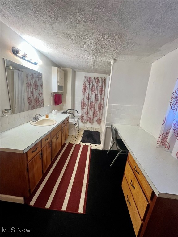 H A Co - Residential