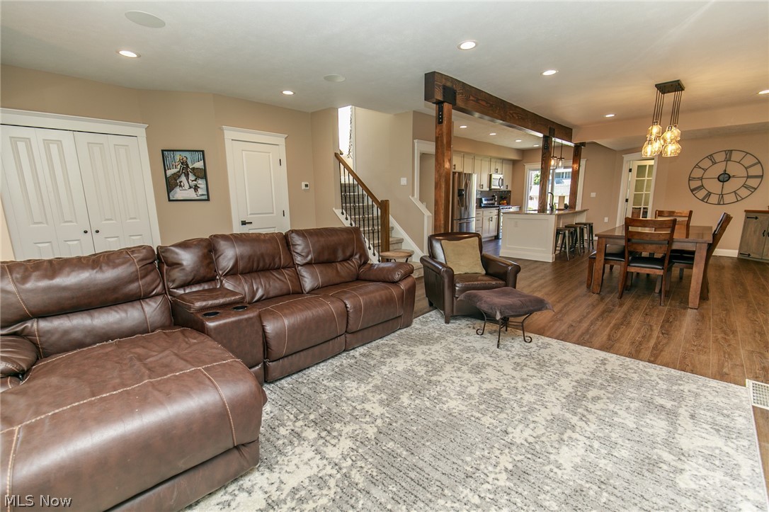 Lakwood Park - Residential