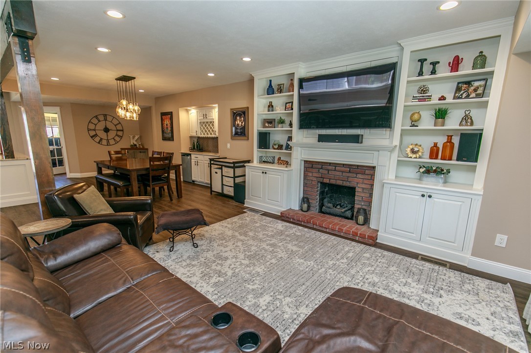 Lakwood Park - Residential