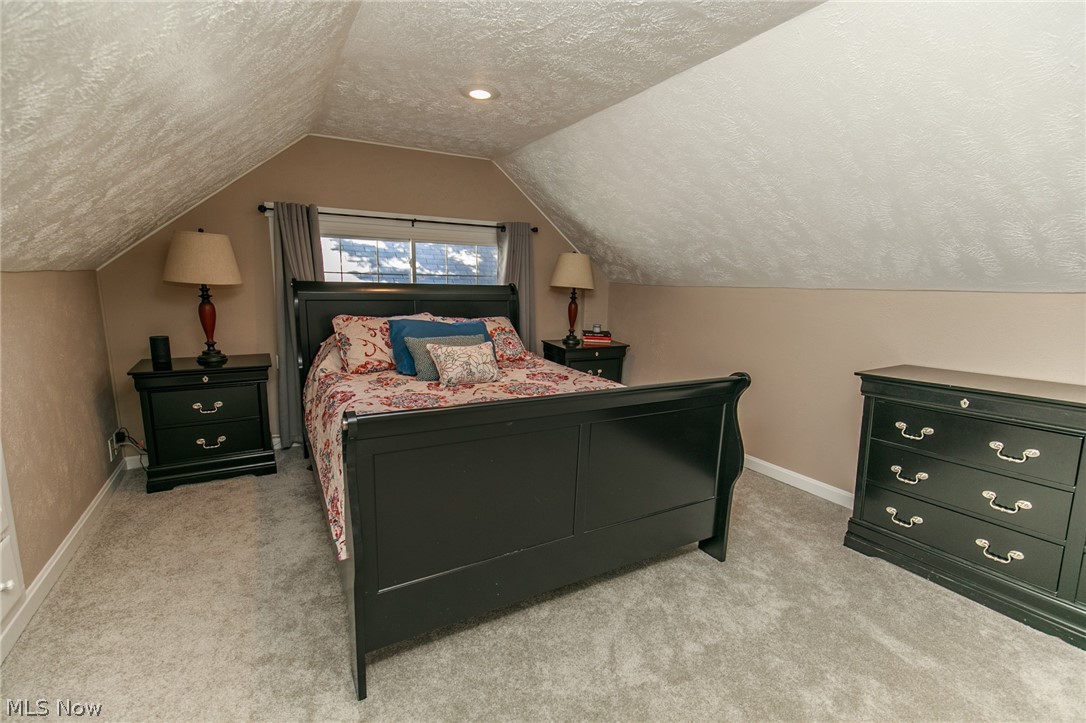 Lakwood Park - Residential