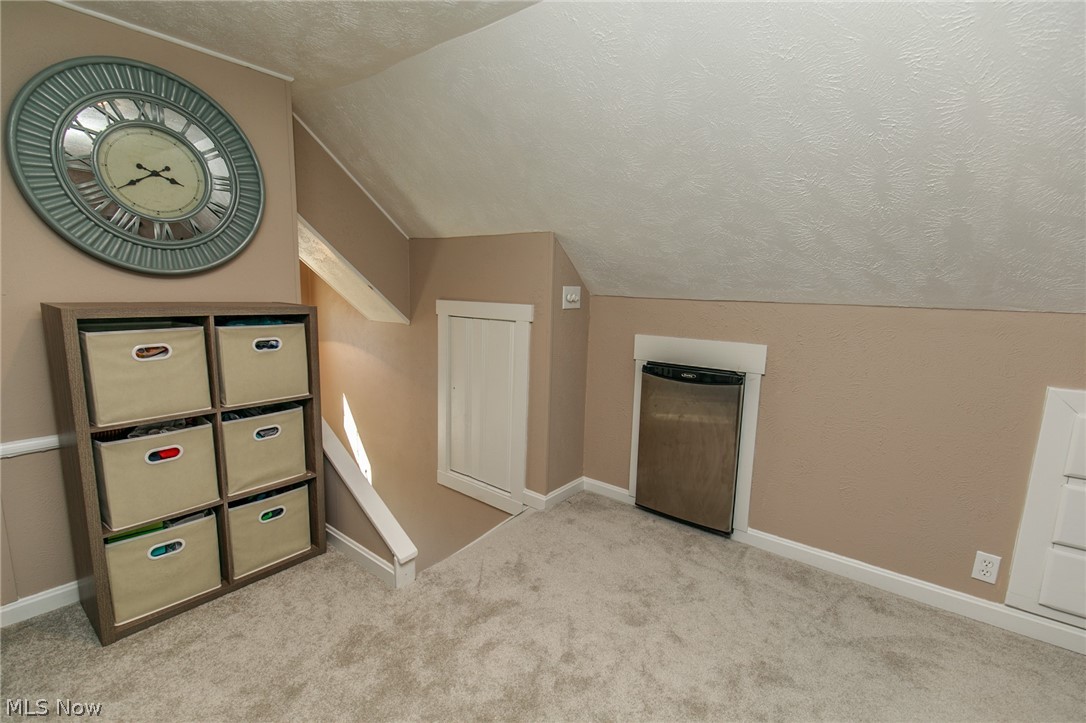 Lakwood Park - Residential