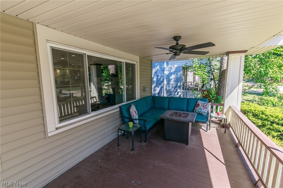 Lakwood Park - Residential