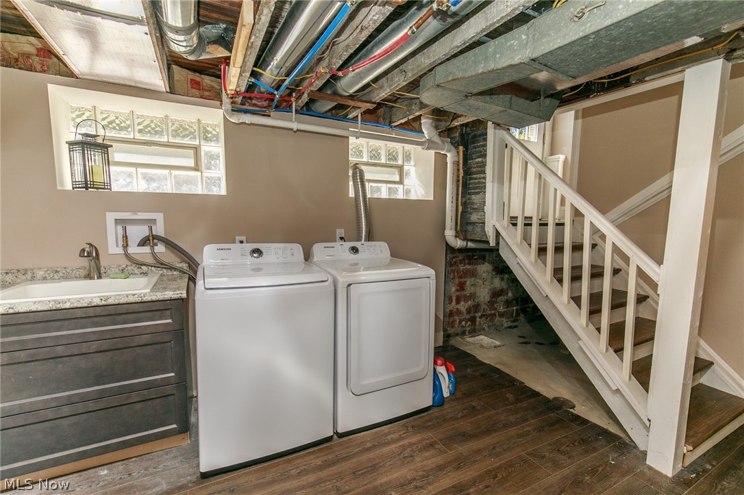 Lakwood Park - Residential