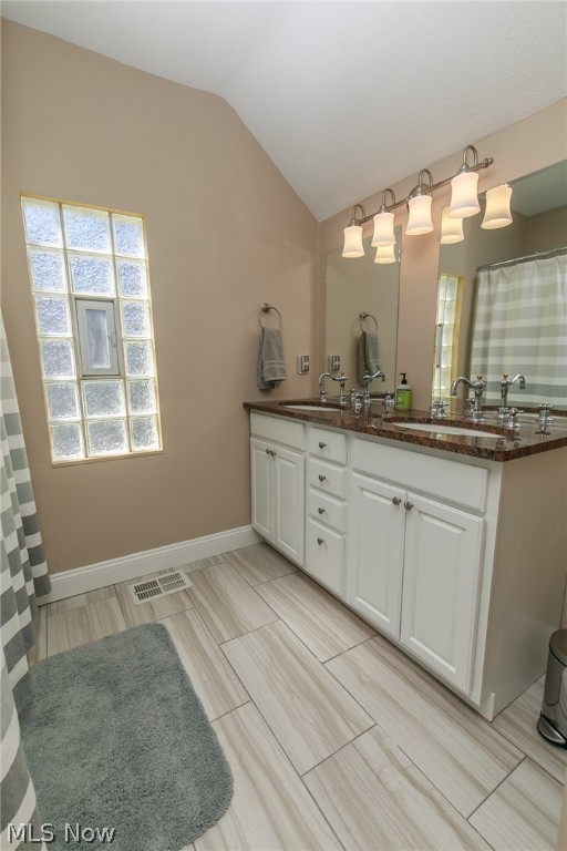 Lakwood Park - Residential