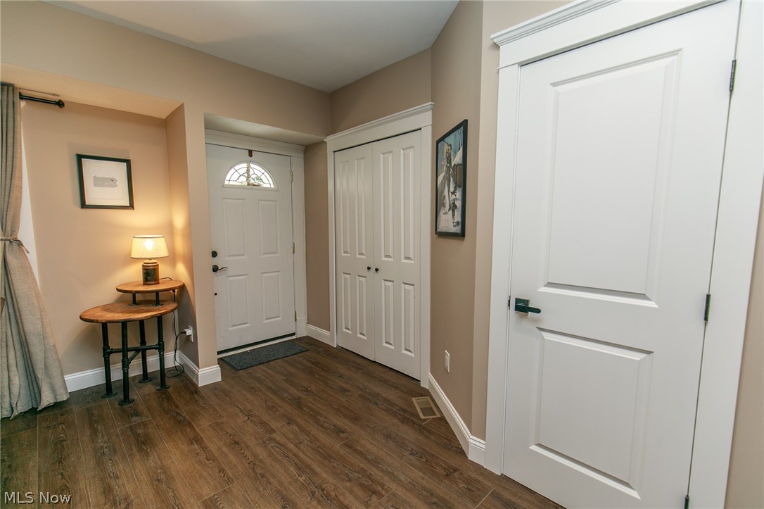 Lakwood Park - Residential