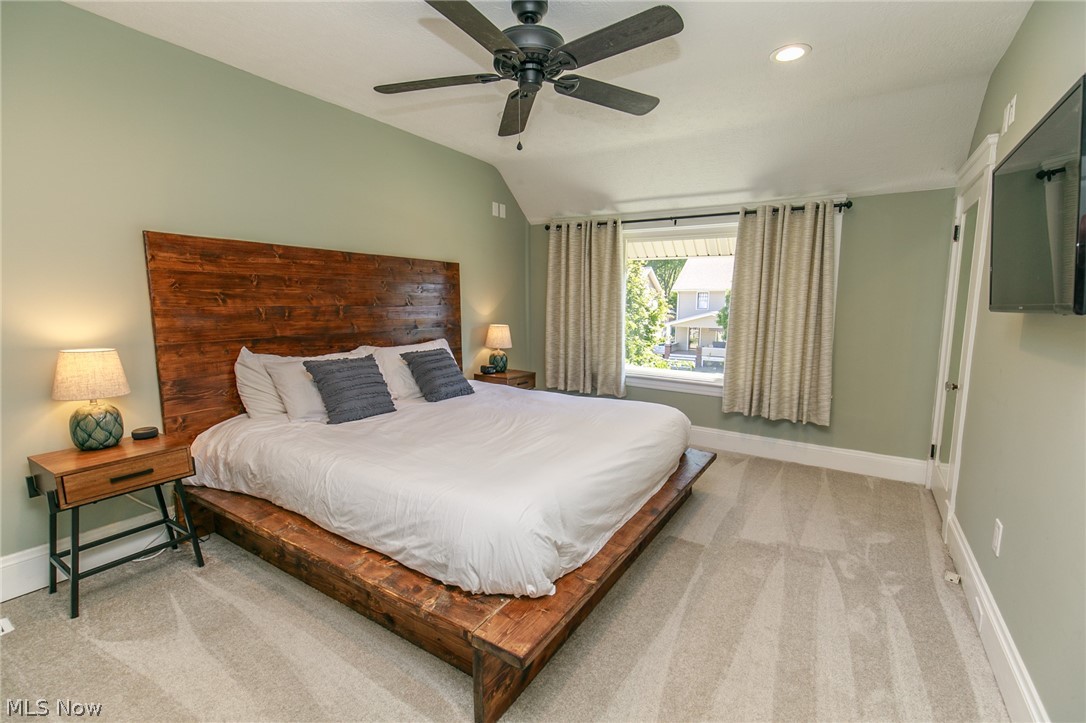 Lakwood Park - Residential